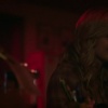 Filename=cloakanddagger_205.jpg
Filesize=88KiB
Dimensions=1280x720
Date added=Sep 04, 2020 cloakanddagger_205.jpg
