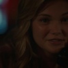 Filename=cloakanddagger_207.jpg
Filesize=62KiB
Dimensions=1280x720
Date added=Sep 04, 2020 cloakanddagger_207.jpg