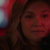 Filename=cloakanddagger_209.jpg
Filesize=103KiB
Dimensions=1280x720
Date added=Sep 04, 2020 cloakanddagger_209.jpg
