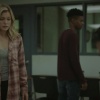 Filename=cloakanddagger_211.jpg
Filesize=127KiB
Dimensions=1280x720
Date added=Sep 04, 2020 cloakanddagger_211.jpg