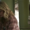 Filename=cloakanddagger_219.jpg
Filesize=127KiB
Dimensions=1280x720
Date added=Sep 04, 2020 cloakanddagger_219.jpg