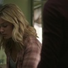 Filename=cloakanddagger_221.jpg
Filesize=126KiB
Dimensions=1280x720
Date added=Sep 04, 2020 cloakanddagger_221.jpg