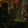 Filename=cloakanddagger_227.jpg
Filesize=135KiB
Dimensions=1280x720
Date added=Sep 04, 2020 cloakanddagger_227.jpg