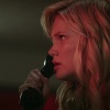 Filename=cloakanddagger_228.jpg
Filesize=107KiB
Dimensions=1280x720
Date added=Sep 04, 2020 cloakanddagger_228.jpg