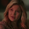 Filename=cloakanddagger_232.jpg
Filesize=100KiB
Dimensions=1280x720
Date added=Sep 04, 2020 cloakanddagger_232.jpg