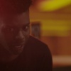 Filename=cloakanddagger_233.jpg
Filesize=63KiB
Dimensions=1280x720
Date added=Sep 04, 2020 cloakanddagger_233.jpg
