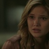 Filename=cloakanddagger_237.jpg
Filesize=125KiB
Dimensions=1280x720
Date added=Sep 04, 2020 cloakanddagger_237.jpg