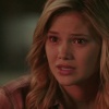 Filename=cloakanddagger_238.jpg
Filesize=122KiB
Dimensions=1280x720
Date added=Sep 04, 2020 cloakanddagger_238.jpg