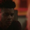 Filename=cloakanddagger_239.jpg
Filesize=104KiB
Dimensions=1280x720
Date added=Sep 04, 2020 cloakanddagger_239.jpg
