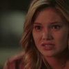 Filename=cloakanddagger_241.jpg
Filesize=118KiB
Dimensions=1280x720
Date added=Sep 04, 2020 cloakanddagger_241.jpg