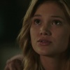 Filename=cloakanddagger_247.jpg
Filesize=124KiB
Dimensions=1280x720
Date added=Sep 04, 2020 cloakanddagger_247.jpg