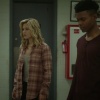 Filename=cloakanddagger_249.jpg
Filesize=138KiB
Dimensions=1280x720
Date added=Sep 04, 2020 cloakanddagger_249.jpg