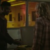 Filename=cloakanddagger_256.jpg
Filesize=134KiB
Dimensions=1280x720
Date added=Sep 04, 2020 cloakanddagger_256.jpg
