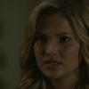 Filename=cloakanddagger_258.jpg
Filesize=104KiB
Dimensions=1280x720
Date added=Sep 04, 2020 cloakanddagger_258.jpg