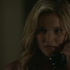 Filename=cloakanddagger_263.jpg
Filesize=107KiB
Dimensions=1280x720
Date added=Sep 04, 2020 cloakanddagger_263.jpg