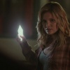 Filename=cloakanddagger_279.jpg
Filesize=121KiB
Dimensions=1280x720
Date added=Sep 04, 2020 cloakanddagger_279.jpg
