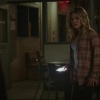 Filename=cloakanddagger_280.jpg
Filesize=96KiB
Dimensions=1280x720
Date added=Sep 04, 2020 cloakanddagger_280.jpg