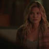 Filename=cloakanddagger_281.jpg
Filesize=75KiB
Dimensions=1280x720
Date added=Sep 04, 2020 cloakanddagger_281.jpg