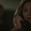 Filename=cloakanddagger_294.jpg
Filesize=83KiB
Dimensions=1280x720
Date added=Sep 04, 2020 cloakanddagger_294.jpg
