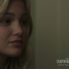 Filename=cloakanddagger_321.jpg
Filesize=107KiB
Dimensions=1280x720
Date added=Sep 04, 2020 cloakanddagger_321.jpg