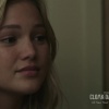 Filename=cloakanddagger_322.jpg
Filesize=103KiB
Dimensions=1280x720
Date added=Sep 04, 2020 cloakanddagger_322.jpg