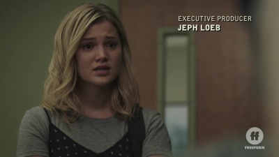 cloakanddagger_011.jpg