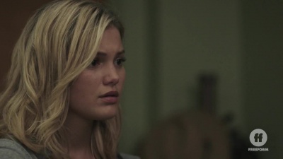 cloakanddagger_013.jpg
