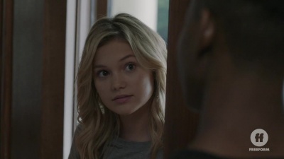 cloakanddagger_056.jpg