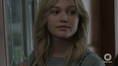 cloakanddagger_059.jpg