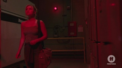cloakanddagger_085.jpg
