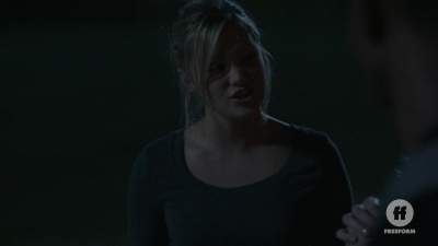 cloakanddagger_126.jpg