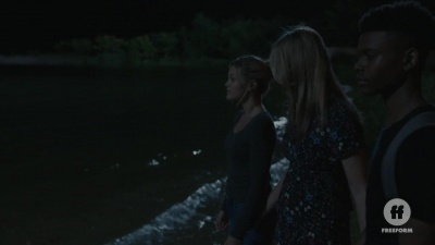 cloakanddagger_136.jpg