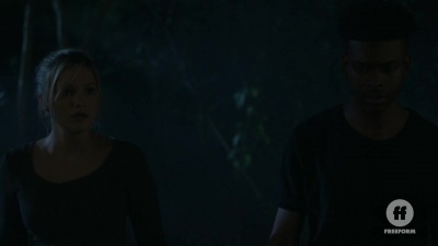 cloakanddagger_137.jpg