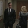 Filename=cloakanddagger_002.jpg
Filesize=99KiB
Dimensions=1280x720
Date added=Sep 04, 2020 cloakanddagger_002.jpg