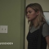 Filename=cloakanddagger_004.jpg
Filesize=85KiB
Dimensions=1280x720
Date added=Sep 04, 2020 cloakanddagger_004.jpg