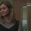 Filename=cloakanddagger_005.jpg
Filesize=116KiB
Dimensions=1280x720
Date added=Sep 04, 2020 cloakanddagger_005.jpg