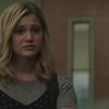 Filename=cloakanddagger_010.jpg
Filesize=112KiB
Dimensions=1280x720
Date added=Sep 04, 2020 cloakanddagger_010.jpg