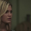 Filename=cloakanddagger_013.jpg
Filesize=117KiB
Dimensions=1280x720
Date added=Sep 04, 2020 cloakanddagger_013.jpg