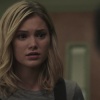 Filename=cloakanddagger_017.jpg
Filesize=103KiB
Dimensions=1280x720
Date added=Sep 04, 2020 cloakanddagger_017.jpg