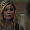 Filename=cloakanddagger_018.jpg
Filesize=122KiB
Dimensions=1280x720
Date added=Sep 04, 2020 cloakanddagger_018.jpg