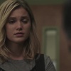 Filename=cloakanddagger_022.jpg
Filesize=111KiB
Dimensions=1280x720
Date added=Sep 04, 2020 cloakanddagger_022.jpg
