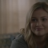 Filename=cloakanddagger_032.jpg
Filesize=109KiB
Dimensions=1280x720
Date added=Sep 04, 2020 cloakanddagger_032.jpg