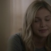 Filename=cloakanddagger_035.jpg
Filesize=100KiB
Dimensions=1280x720
Date added=Sep 04, 2020 cloakanddagger_035.jpg