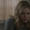 Filename=cloakanddagger_037.jpg
Filesize=106KiB
Dimensions=1280x720
Date added=Sep 04, 2020 cloakanddagger_037.jpg
