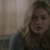 Filename=cloakanddagger_040.jpg
Filesize=106KiB
Dimensions=1280x720
Date added=Sep 04, 2020 cloakanddagger_040.jpg
