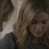 Filename=cloakanddagger_044.jpg
Filesize=93KiB
Dimensions=1280x720
Date added=Sep 04, 2020 cloakanddagger_044.jpg