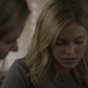 Filename=cloakanddagger_045.jpg
Filesize=130KiB
Dimensions=1280x720
Date added=Sep 04, 2020 cloakanddagger_045.jpg