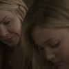 Filename=cloakanddagger_047.jpg
Filesize=105KiB
Dimensions=1280x720
Date added=Sep 04, 2020 cloakanddagger_047.jpg