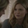 Filename=cloakanddagger_052.jpg
Filesize=121KiB
Dimensions=1280x720
Date added=Sep 04, 2020 cloakanddagger_052.jpg