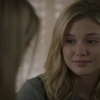 Filename=cloakanddagger_054.jpg
Filesize=126KiB
Dimensions=1280x720
Date added=Sep 04, 2020 cloakanddagger_054.jpg